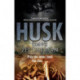 Husk
