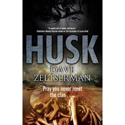 Husk