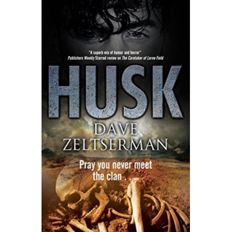 Husk