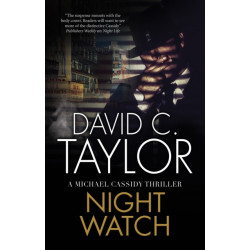 Night Watch