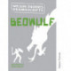 Oxford Playscripts: Beowulf
