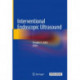 Interventional Endoscopic Ultrasound