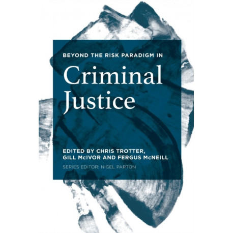 Beyond the Risk Paradigm in Criminal Justice