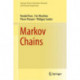 Markov Chains