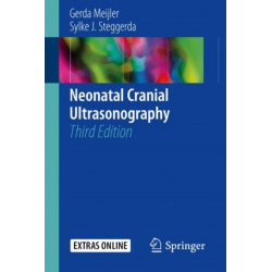 Neonatal Cranial Ultrasonography