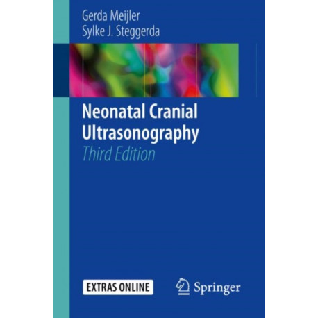 Neonatal Cranial Ultrasonography