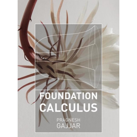 Foundation Calculus