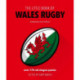 The Little Book of Wales Rugby: Over 170 Red Dragon quotes