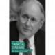 Financial Exposure: Carl Levin's Senate Investigations into Finance and Tax Abuse