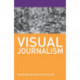 Visual Journalism