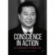 Conscience in Action: The Autobiography of Kim Dae-jung