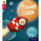 Oxford Reading Tree Story Sparks: Oxford Level 4: Planet Cake