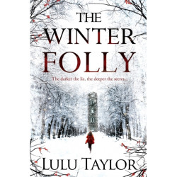 The Winter Folly