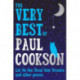 The Very Best of Paul Cookson: Let No One Steal Your Dreams and Other Poems