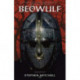 Beowulf