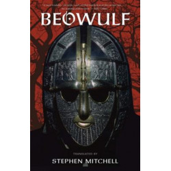 Beowulf