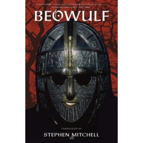 Beowulf