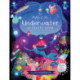 The Magical Underwater Activity Book