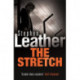 The Stretch
