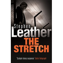 The Stretch