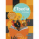 ETpedia Technology: 500 Ideas for Using Technology in the English Language Classroom