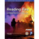 Reading Fire: A Complete Scene Assessment Guide for Practitioners at All Levels