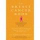 The Breast Cancer Book