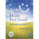 I Can Feel Good (2nd edition): DBT-informed skills training for people with intellectual disabilities and problems managing emotions