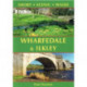 Wharfedale & Ilkley: Short Scenic Walks