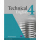 Technical English Level 4 Coursebook: Industrial Ecology