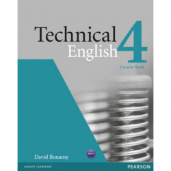 Technical English Level 4 Coursebook: Industrial Ecology