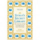 Syria's Secret Library: The true story of how a besieged Syrian town found hope