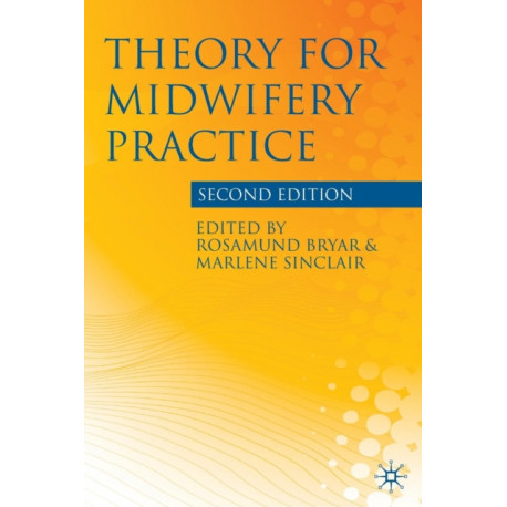 Theory for Midwifery Practice