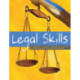 Legal Skills