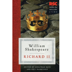 Richard II