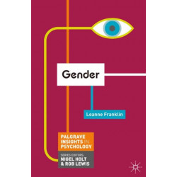 Gender