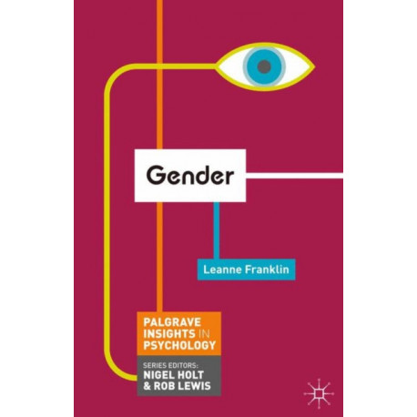 Gender