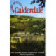 Walks Around Calderdale