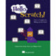 Hello Scratch!