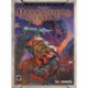 The Art of Darksiders Genesis (Hardcover)