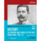 Pearson Edexcel International GCSE (9-1) History: The Origins and Course of the First World War, 1905–18 Student Book