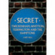 Secret Twickenham, Whitton, Teddington and the Hamptons