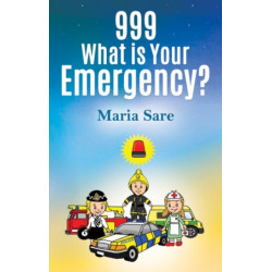 999: What is Your Emergency?