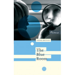 The Blue Room