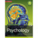 Pearson Baccalaureate: Psychology new bundle (not pack): Industrial Ecology