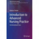Introduction to Advanced Nursing Practice: An International Focus