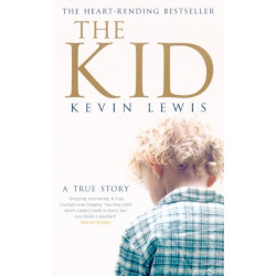 The Kid: A True Story
