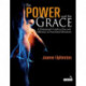 The Power and the Grace: A Professional's Guide to Ease and Efficiency in Functional Movement