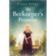 The Beekeeper's Promise