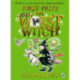 First Prize for the Worst Witch